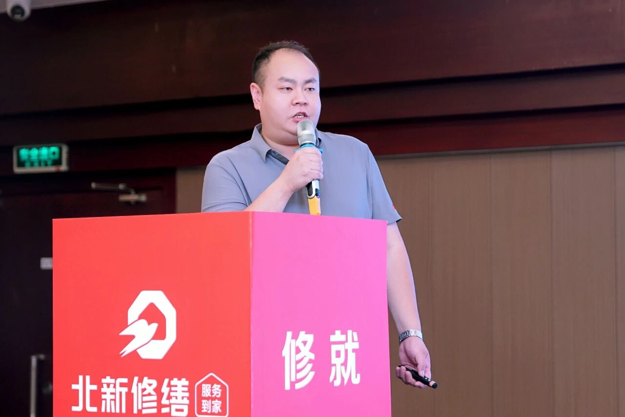 寰俊鍥剧墖_2026-05-20_092748_845.jpg