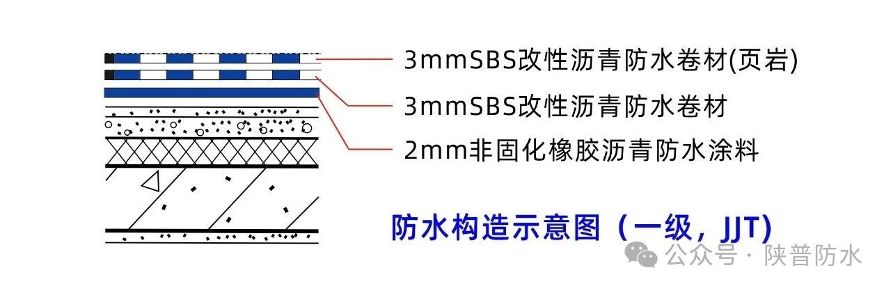 寰俊鍥剧墖_2026-05-20_094111_944.jpg