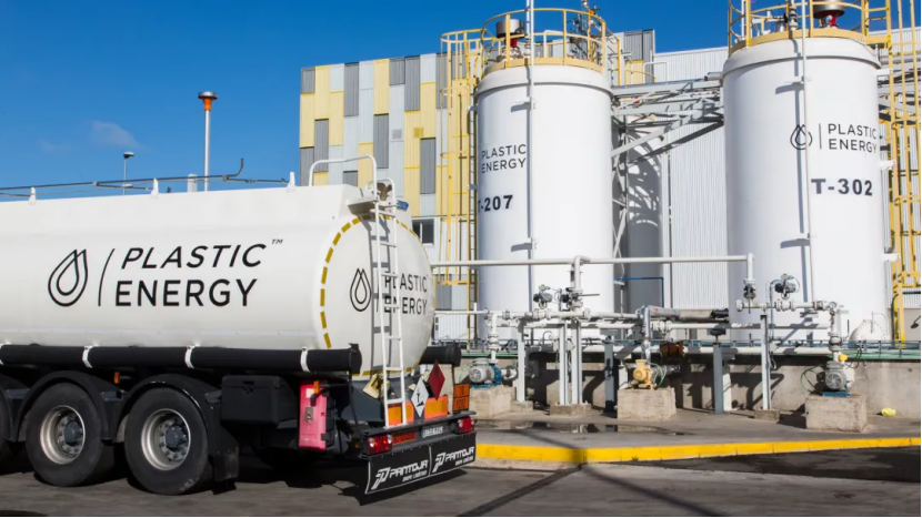 Plastic Energy.png