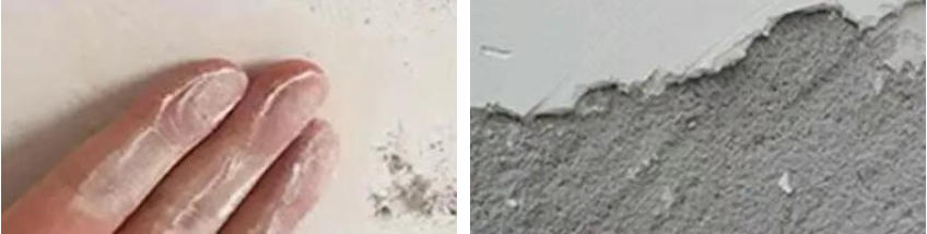 鍥剧墖3.png