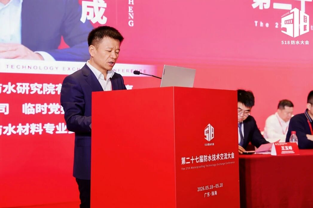 寰俊鍥剧墖_2026-05-20_173454_407.jpg
