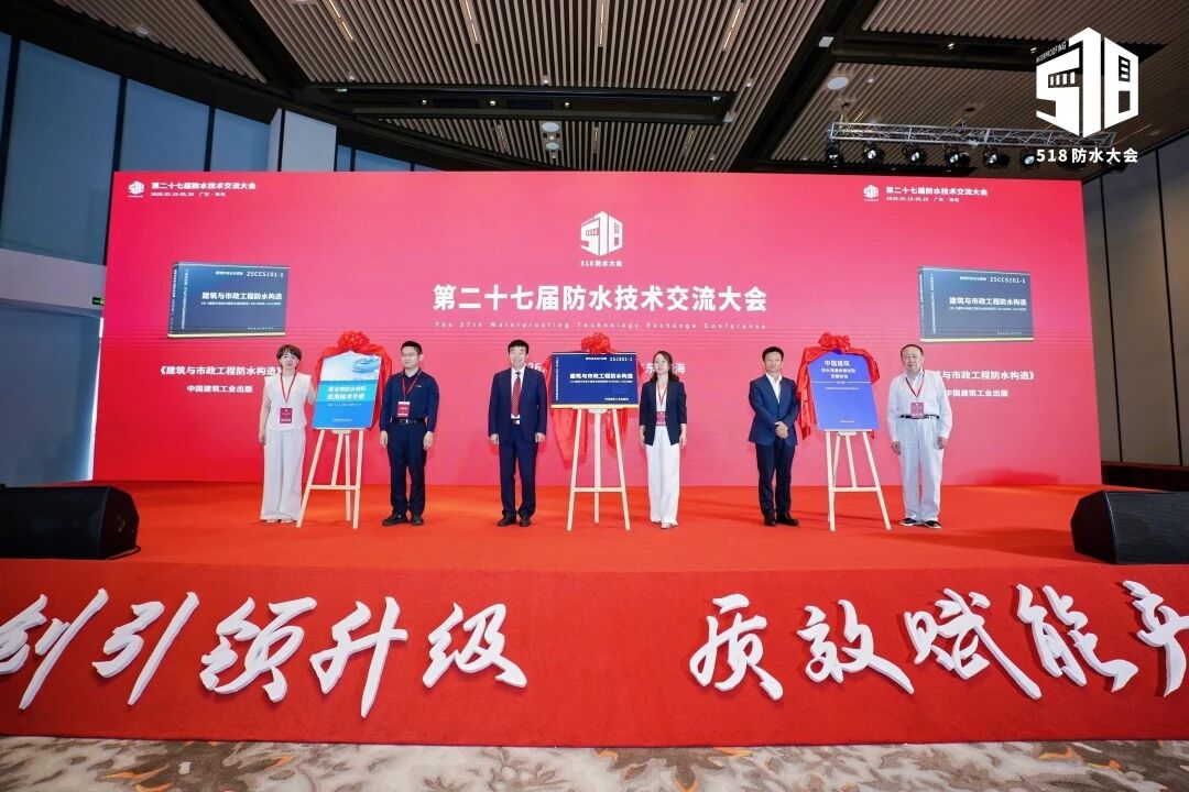 寰俊鍥剧墖_2026-05-20_173518_382.jpg