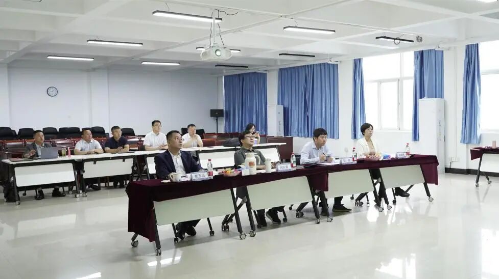 寰俊鍥剧墖_2026-05-20_174502_299.jpg