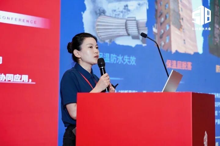 寰俊鍥剧墖_2026-05-20_174903_838.jpg