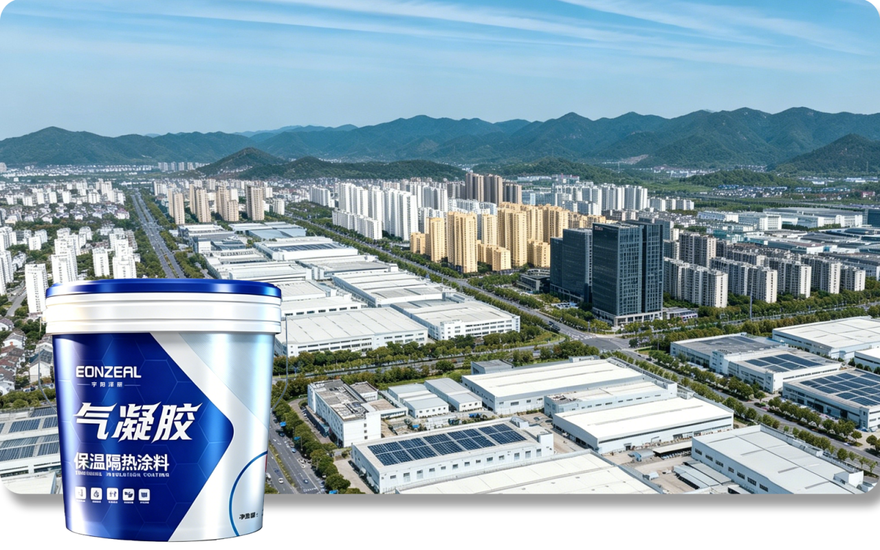 寰俊鍥剧墖_2026-05-20_174928_139.png