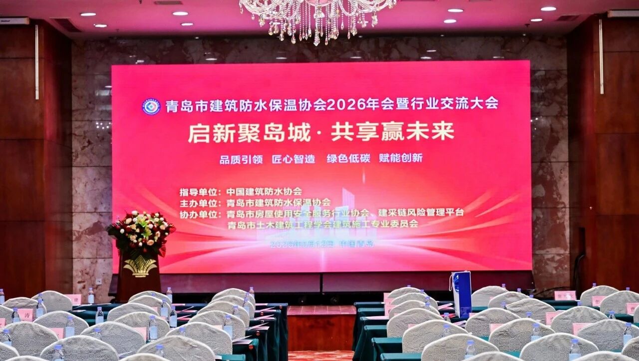 寰俊鍥剧墖_2026-05-20_175408_127.jpg