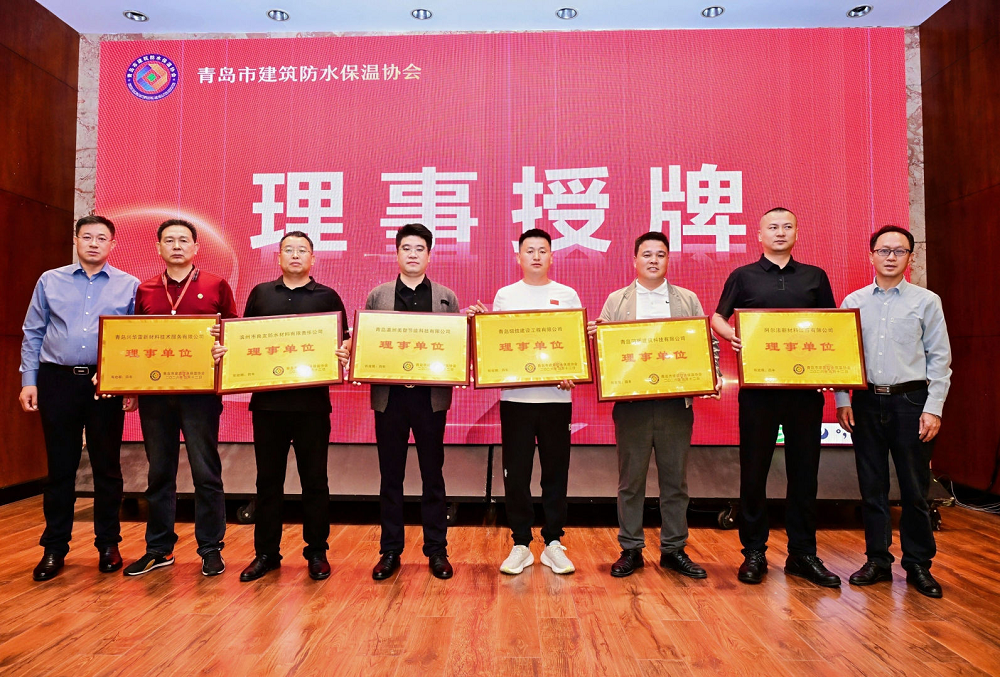 寰俊鍥剧墖_2026-05-20_175542_967.png