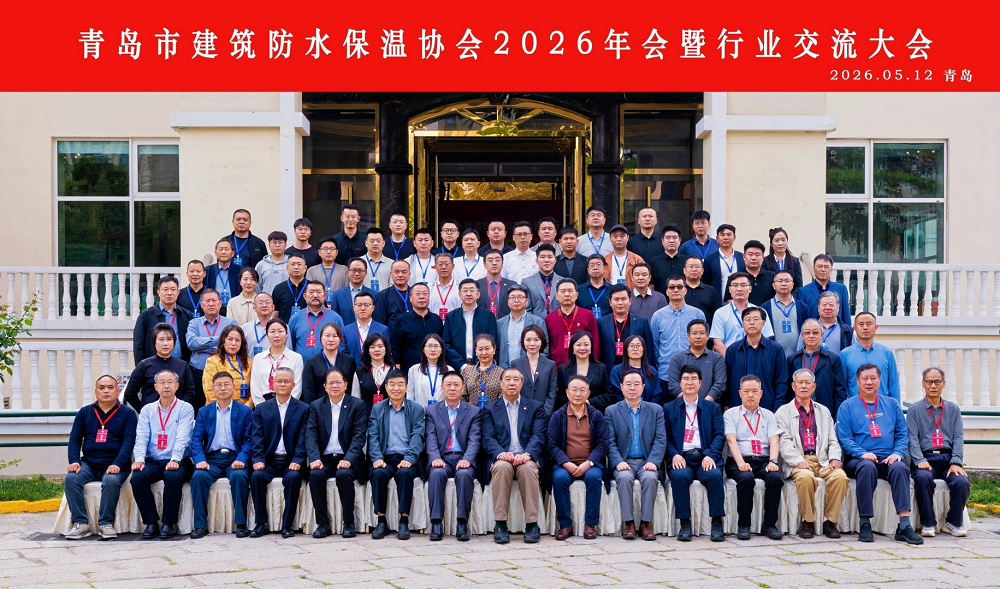 寰俊鍥剧墖_2026-05-20_175629_748.png