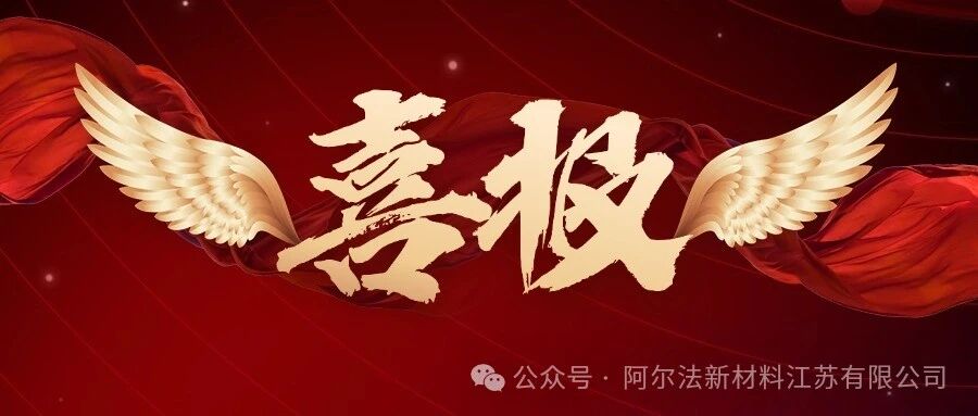 寰俊鍥剧墖_2026-05-20_175905_587.jpg