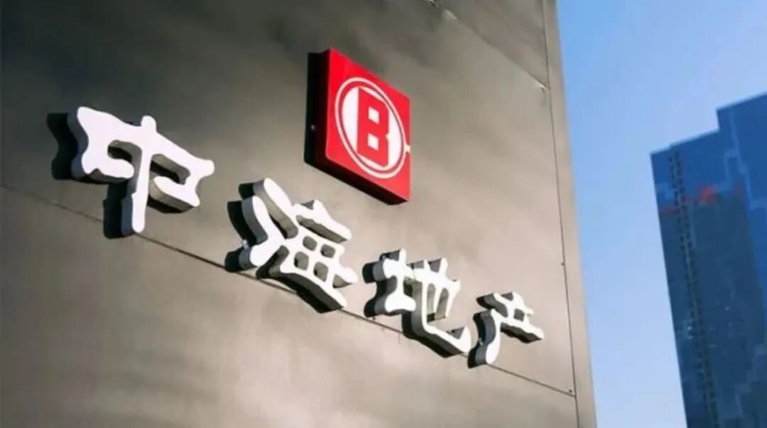 寰俊鍥剧墖_2026-05-21_091652_663.jpg