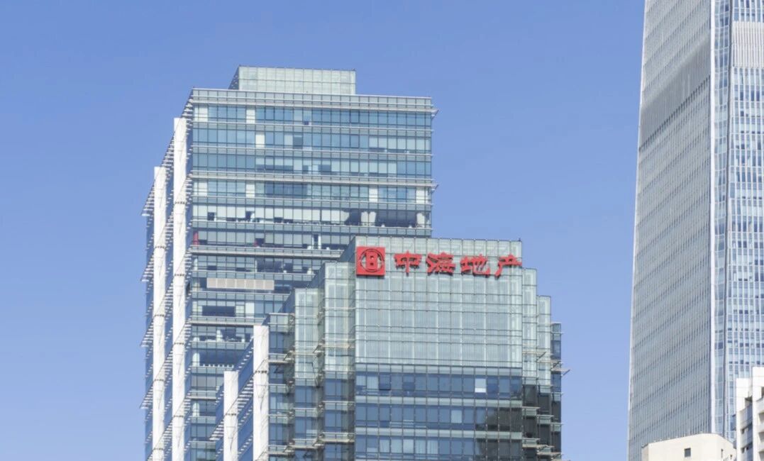 寰俊鍥剧墖_2026-05-21_091659_273.jpg
