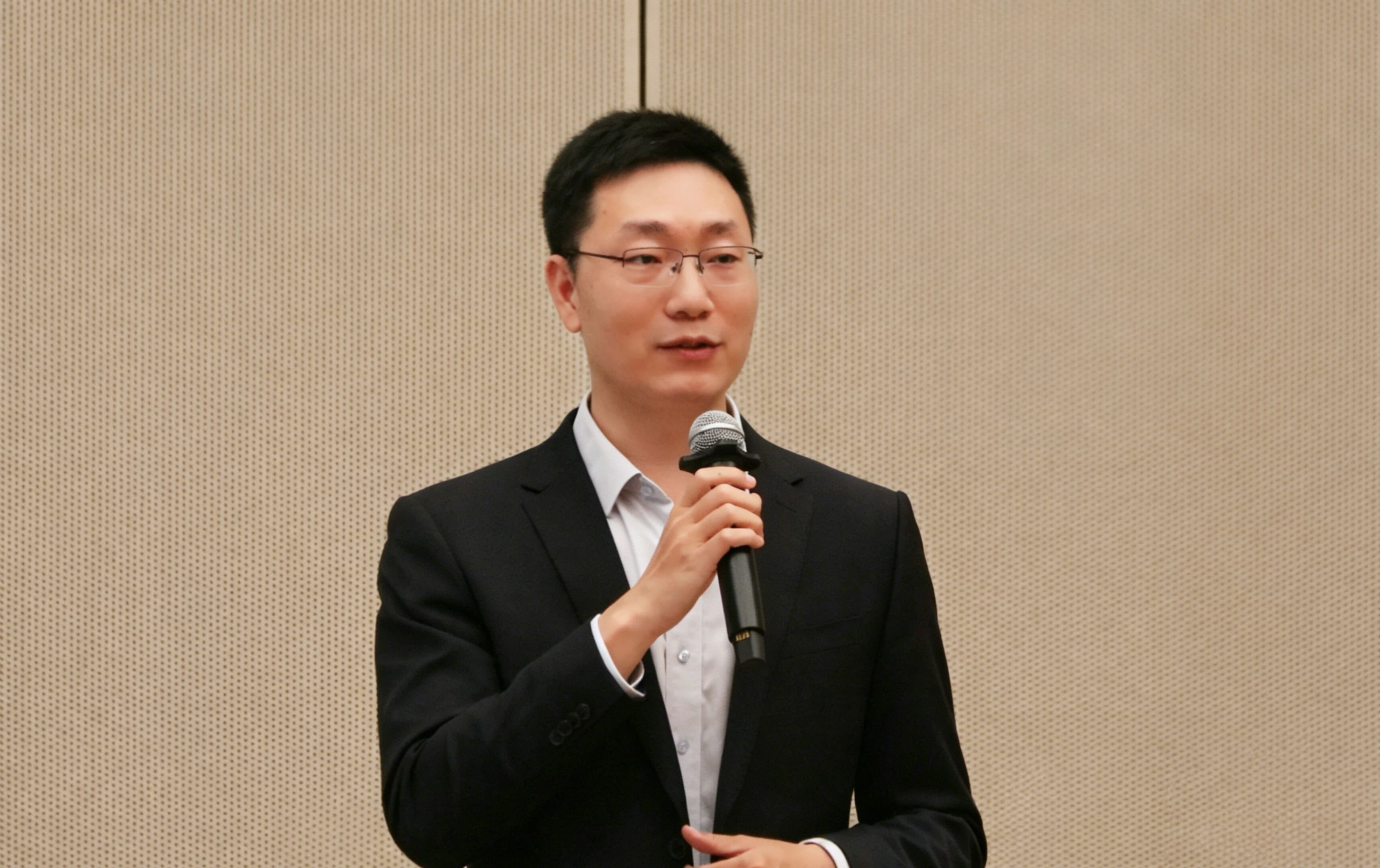 寰俊鍥剧墖_2026-05-21_091649_542.jpg