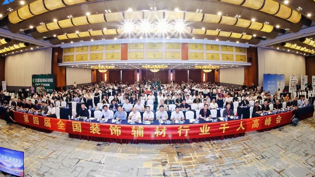 寰俊鍥剧墖_2026-05-21_094738_686.jpg