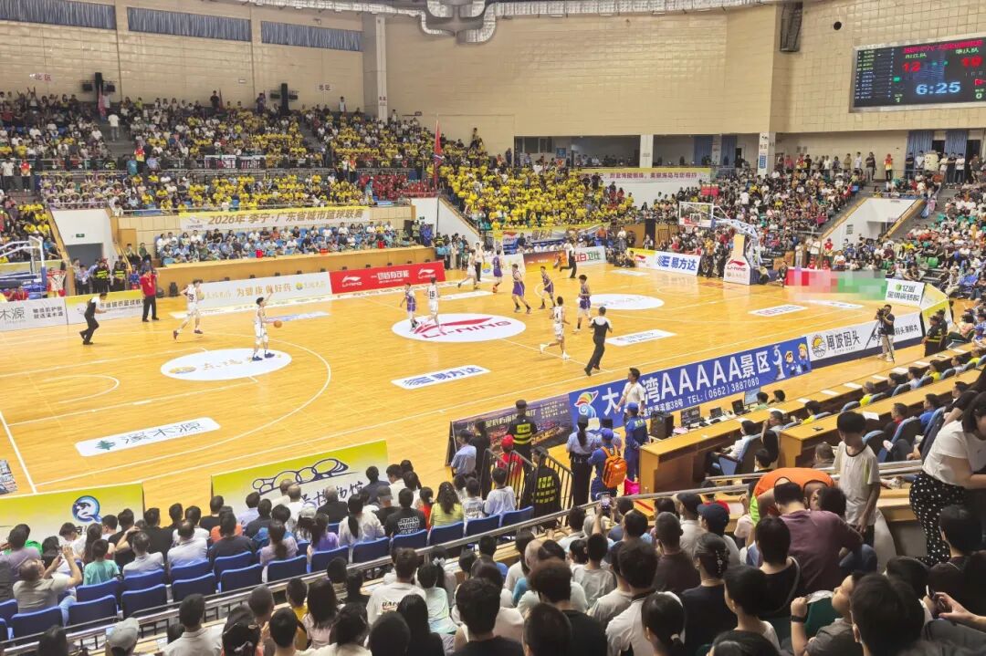 寰俊鍥剧墖_2026-05-21_100301_827.jpg
