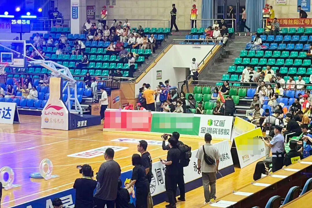 寰俊鍥剧墖_2026-05-21_100403_422.jpg