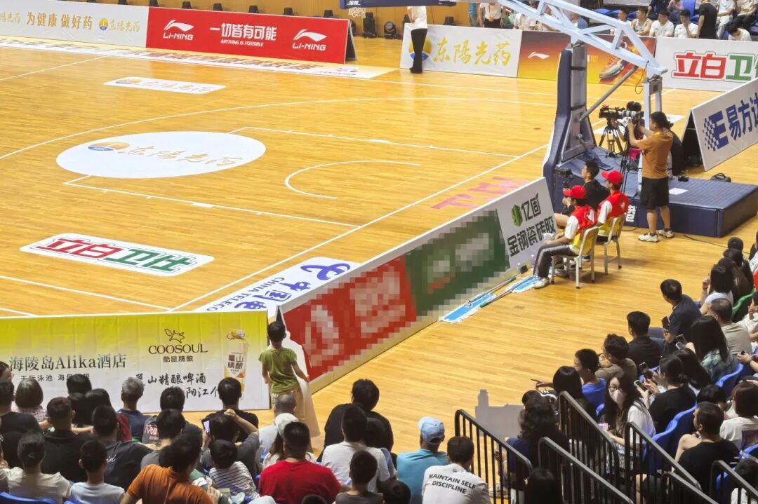 寰俊鍥剧墖_2026-05-21_100447_019.jpg