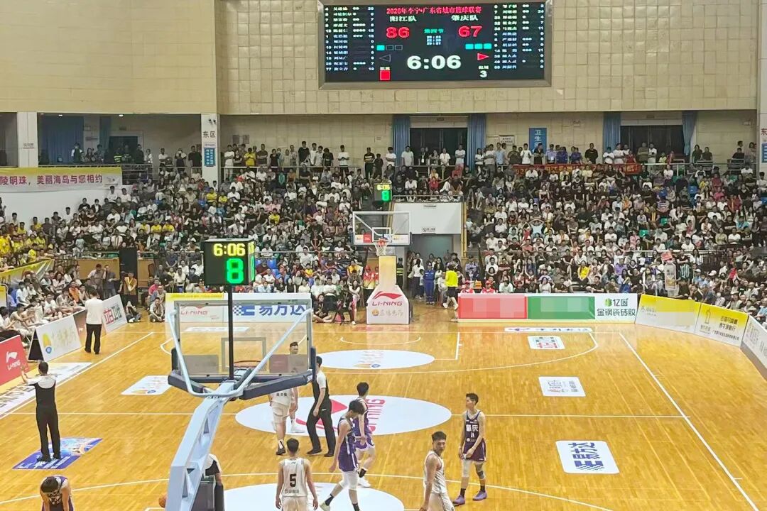 寰俊鍥剧墖_2026-05-21_100606_660.jpg