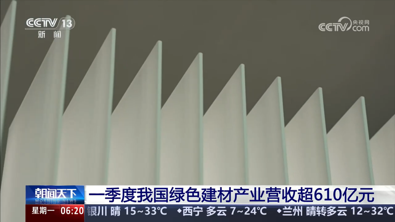 WPS鍥剧墖.png
