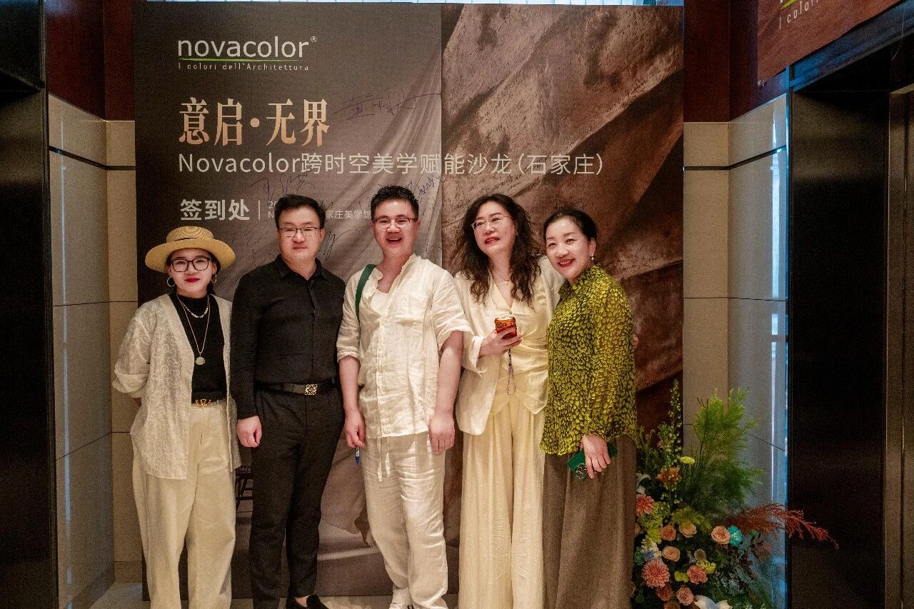 寰俊鍥剧墖_2026-05-21_141440_913.jpg