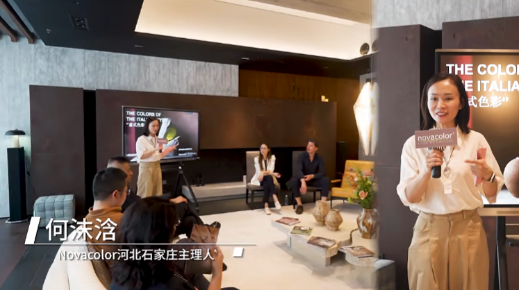 寰俊鍥剧墖_2026-05-21_141508_945.png