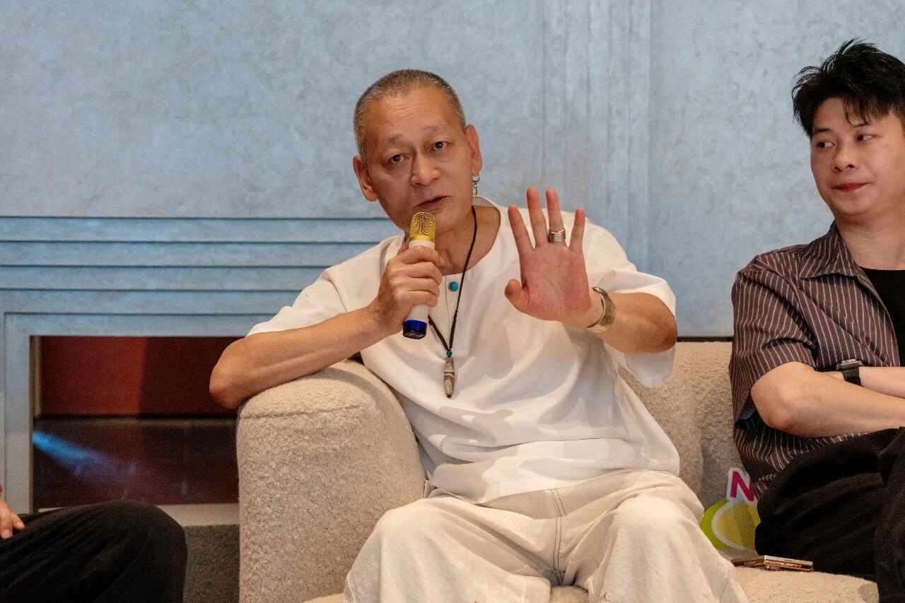 寰俊鍥剧墖_2026-05-21_141549_083.jpg