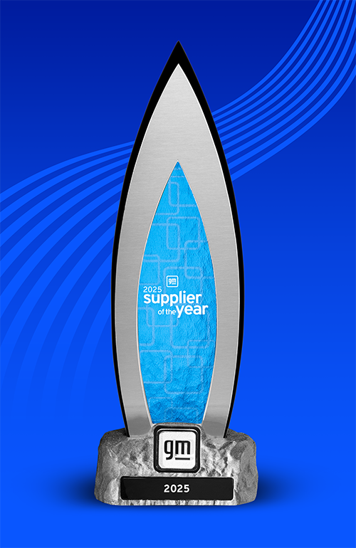 SOY-Trophy-2025_themed-small.png