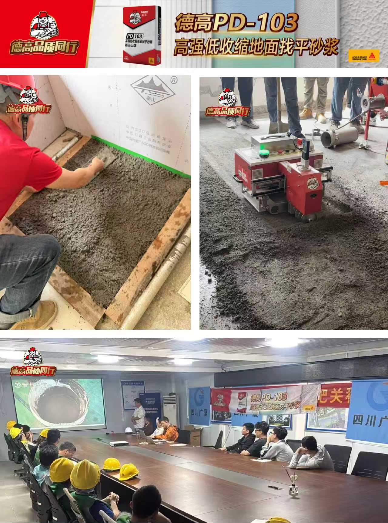 寰俊鍥剧墖_20260521165503_5024_59.jpg