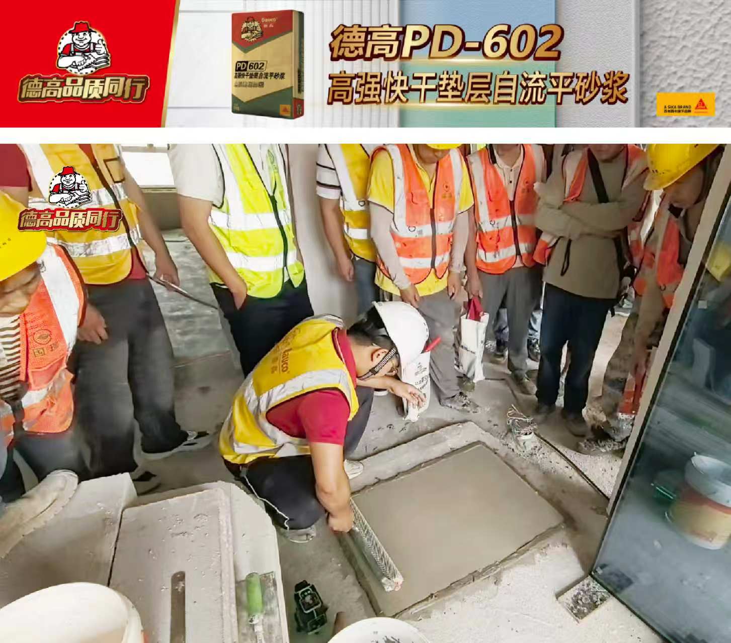寰俊鍥剧墖_20260521165509_5027_59.jpg