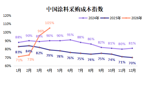 鍥剧墖1.png