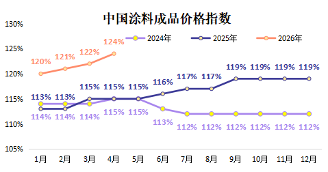 鍥剧墖2.png