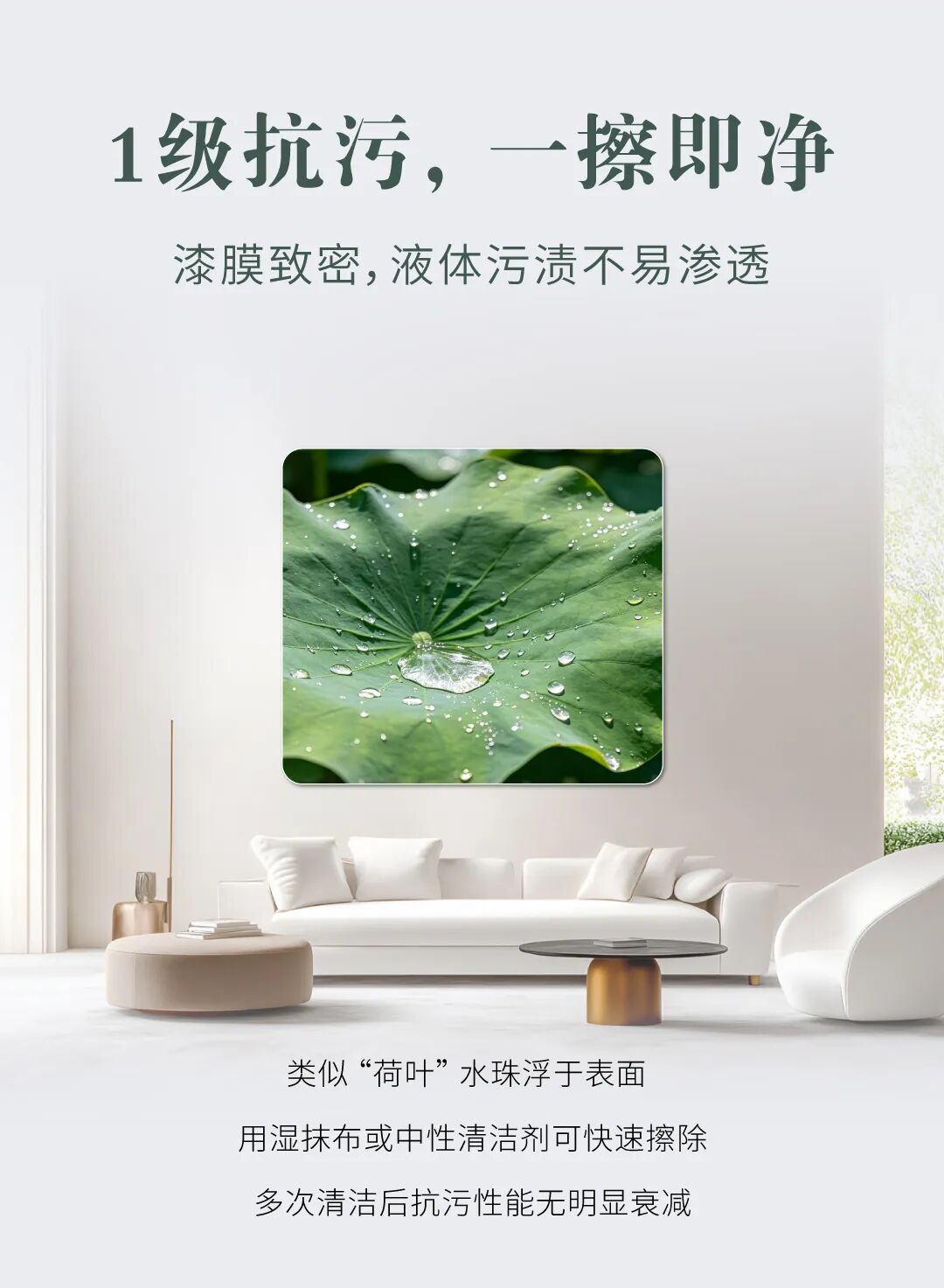 寰俊鍥剧墖_2026-05-22_094030_172.jpg