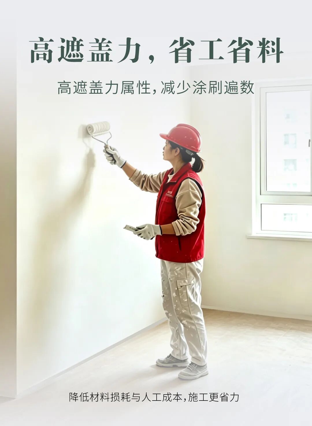 寰俊鍥剧墖_2026-05-22_094040_632.jpg