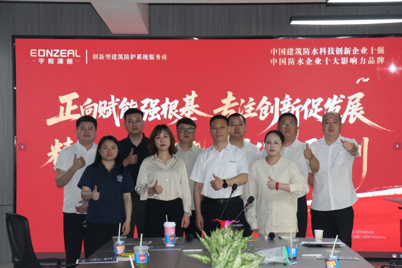 寰俊鍥剧墖_2026-05-22_094507_329.jpg