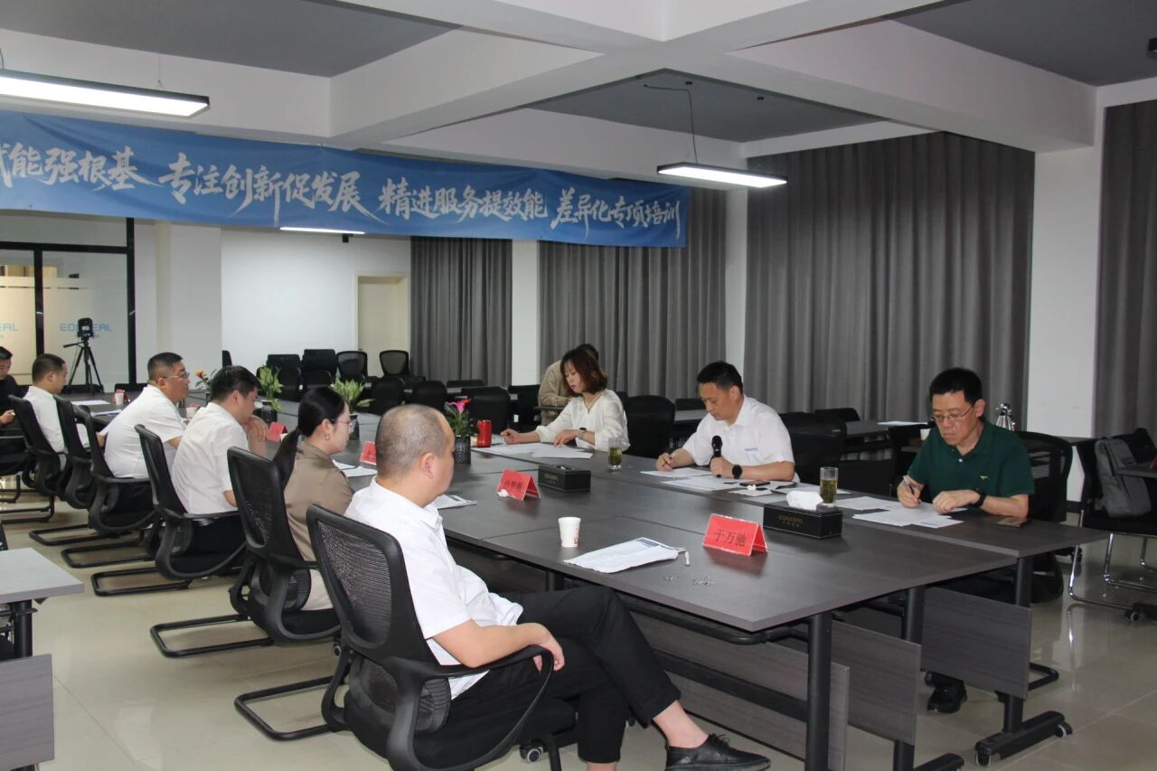寰俊鍥剧墖_2026-05-22_094607_465.jpg