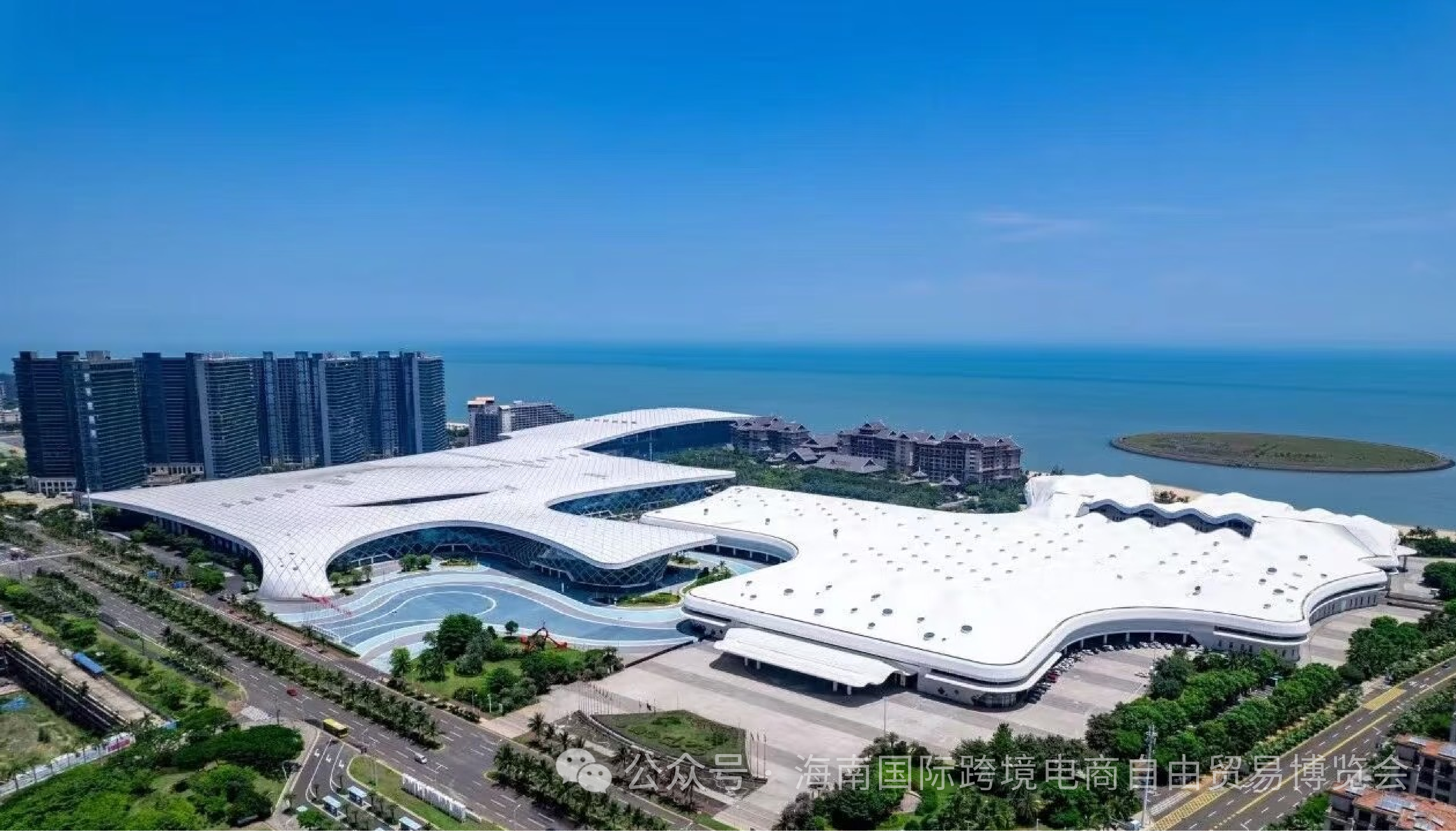 寰俊鍥剧墖_2026-05-22_133915_713.png