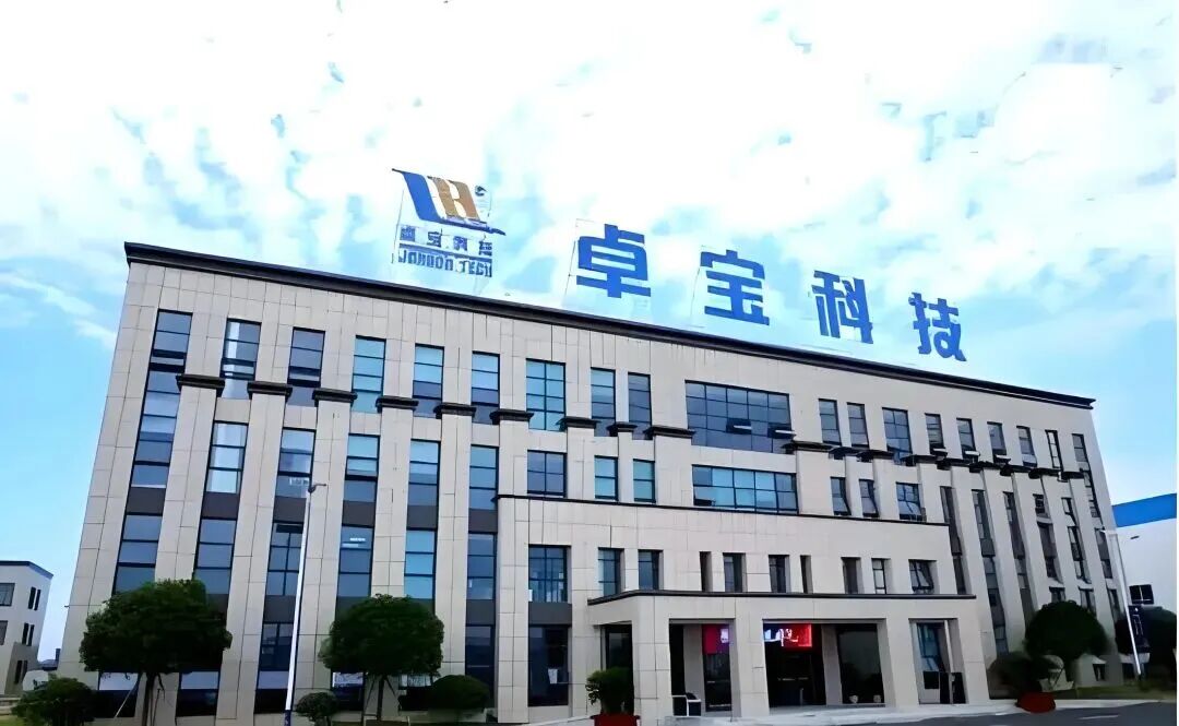 澶у浘2.jpg
