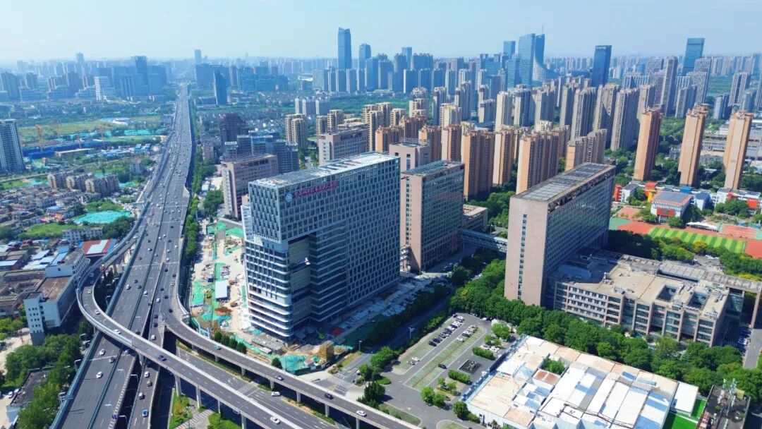 寰俊鍥剧墖_2026-05-25_093925_354.jpg