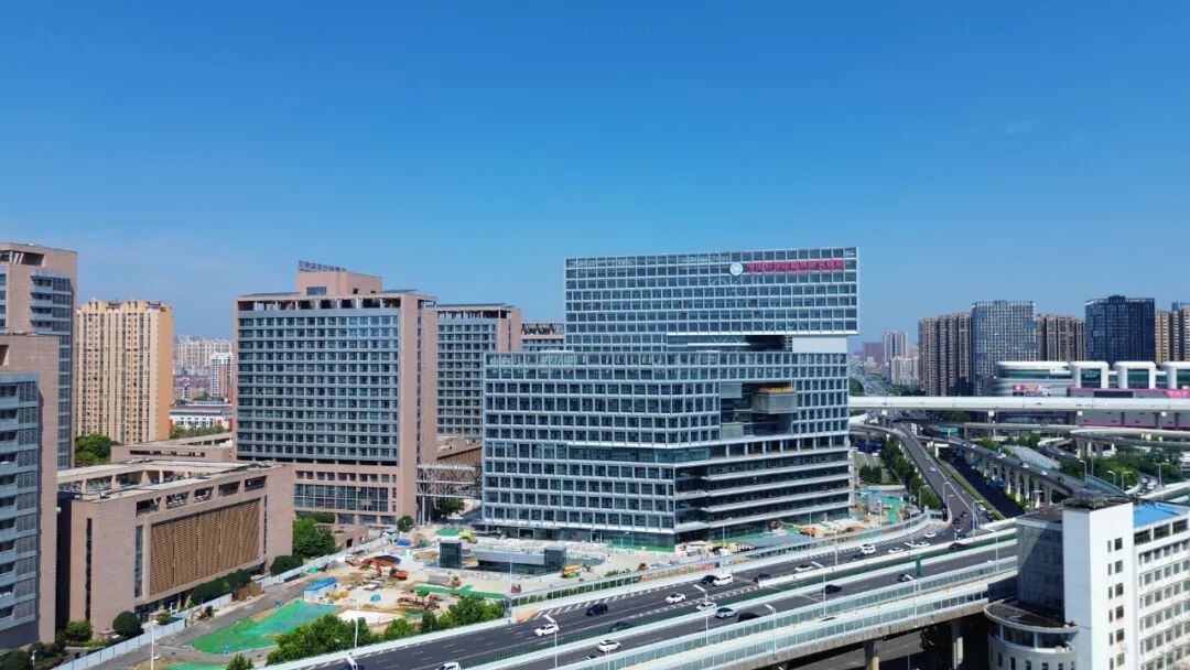 寰俊鍥剧墖_2026-05-25_094000_890.jpg