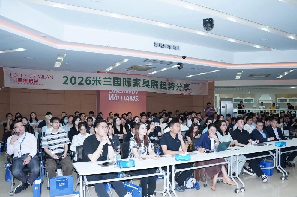 寰俊鍥剧墖_2026-05-25_105427_538.jpg