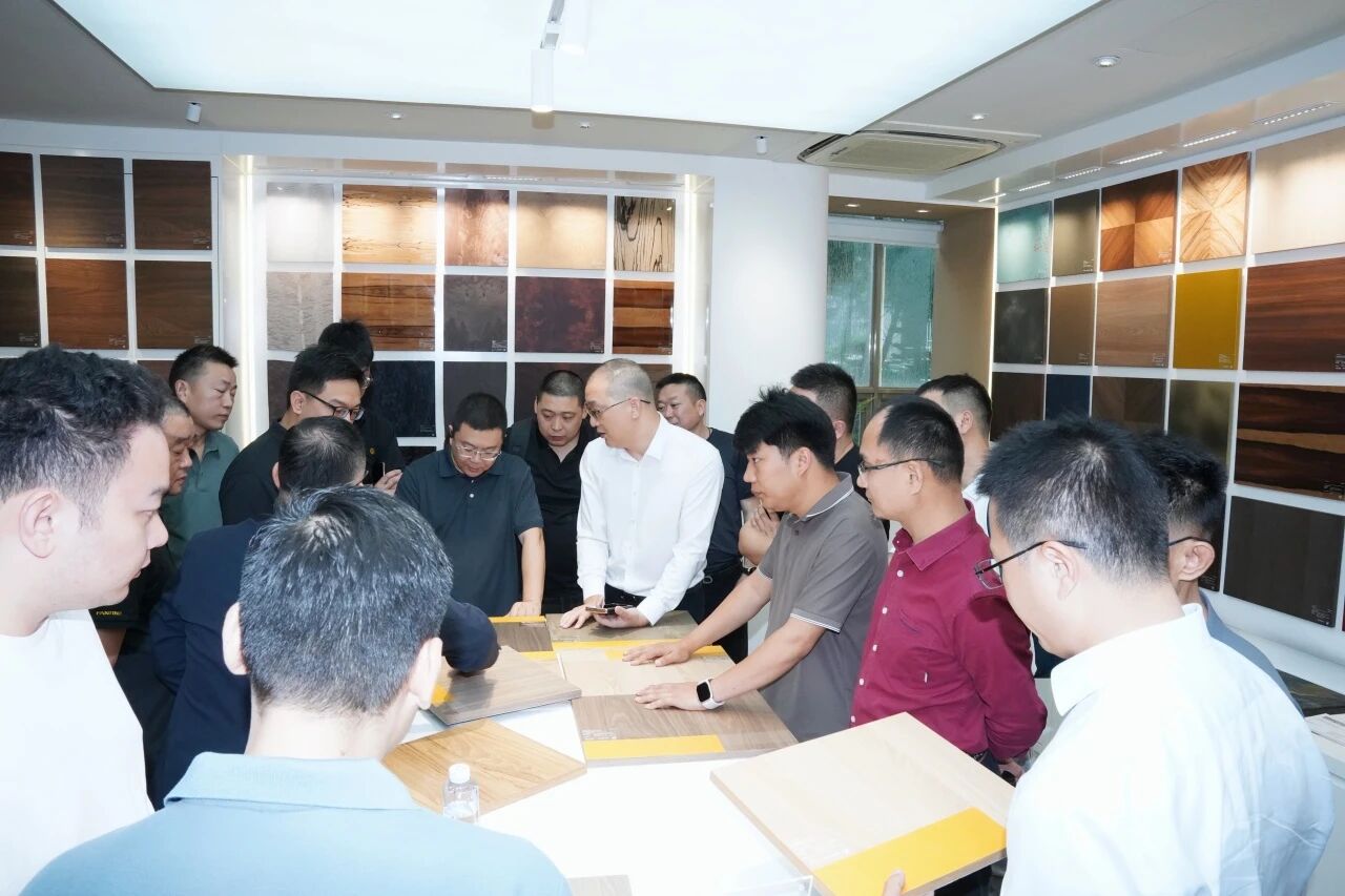 寰俊鍥剧墖_2026-05-25_105434_804.jpg