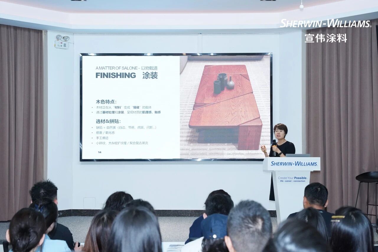 寰俊鍥剧墖_2026-05-25_105453_310.jpg