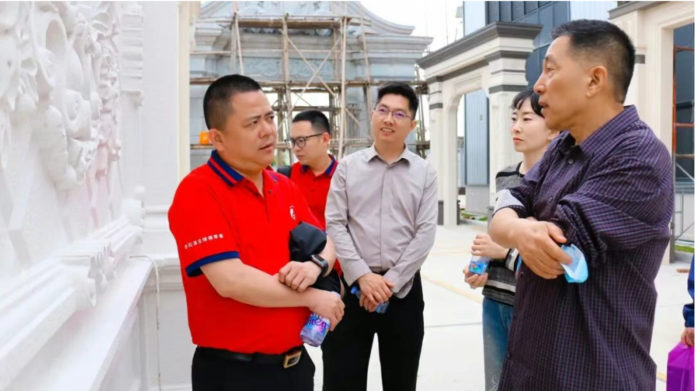 寰俊鍥剧墖_20260525110153_5048_59.png