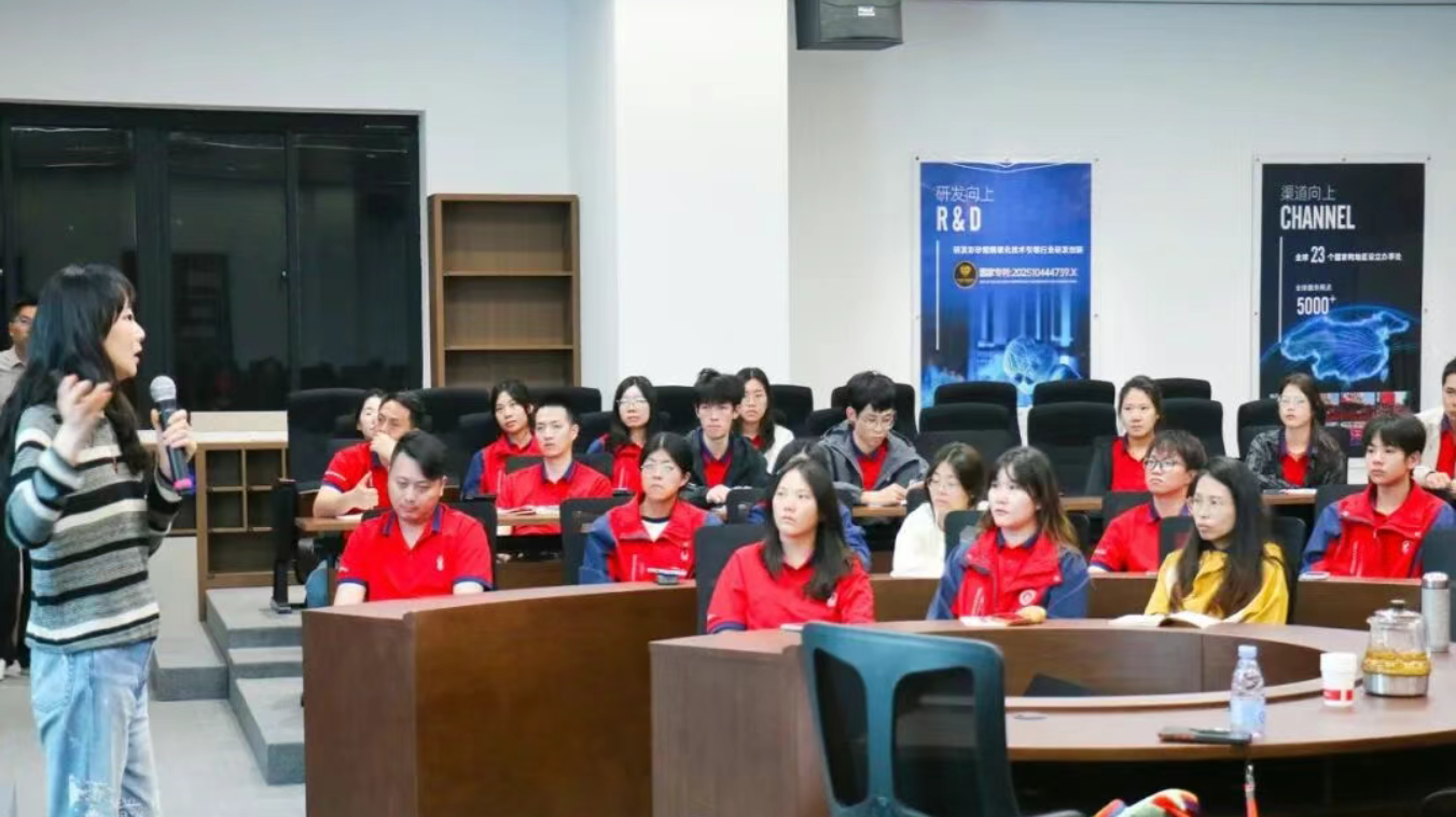 寰俊鍥剧墖_20260525110258_5050_59.png