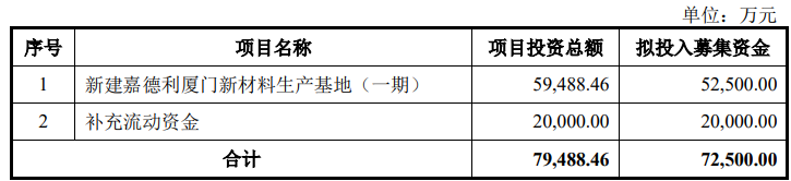 1 - 鍓⬜湰 (3).png