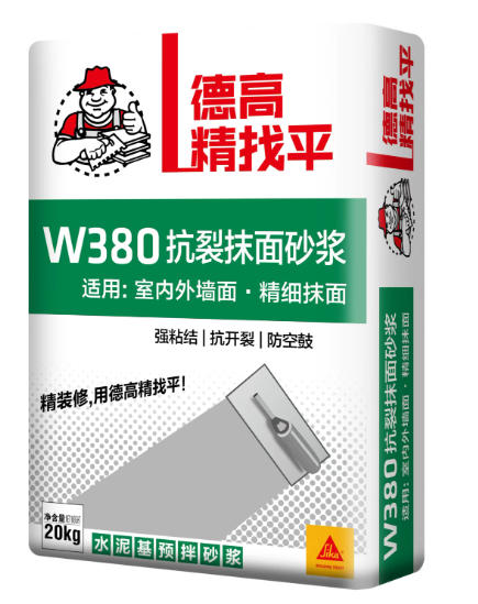 鍥剧墖3.png