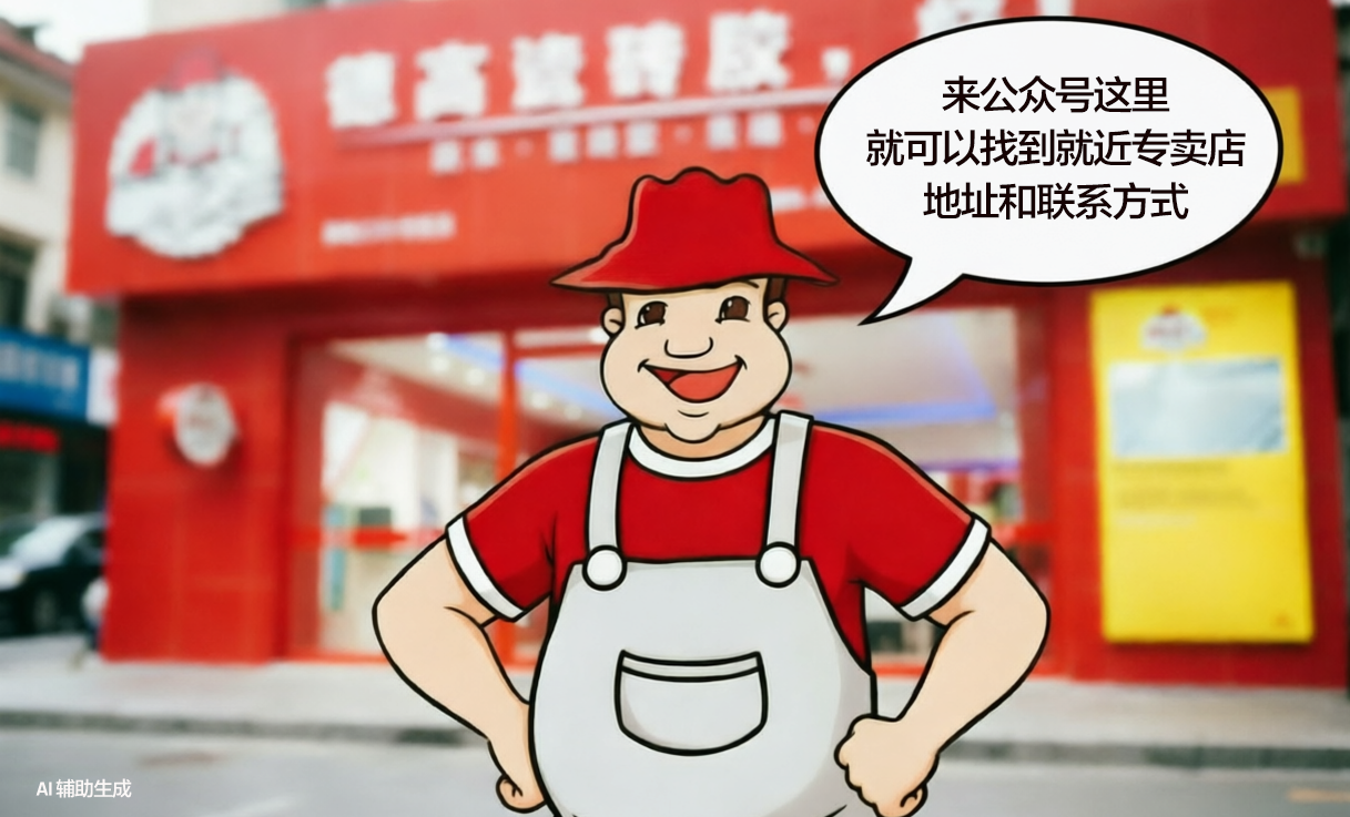 鍥剧墖5.png