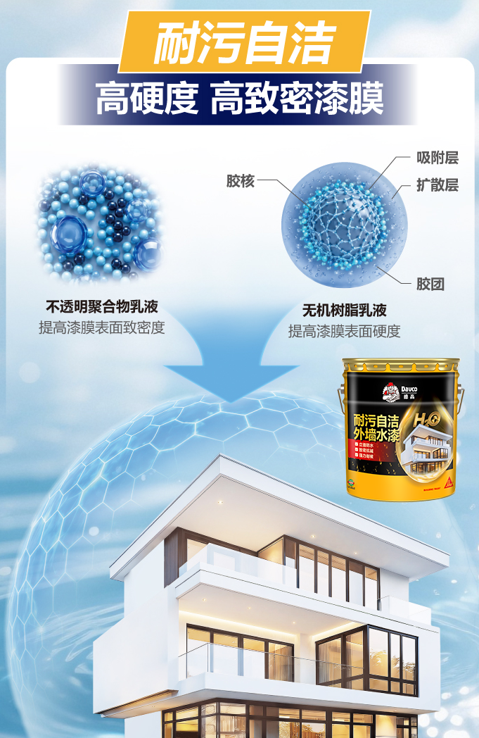 鍥剧墖10.png