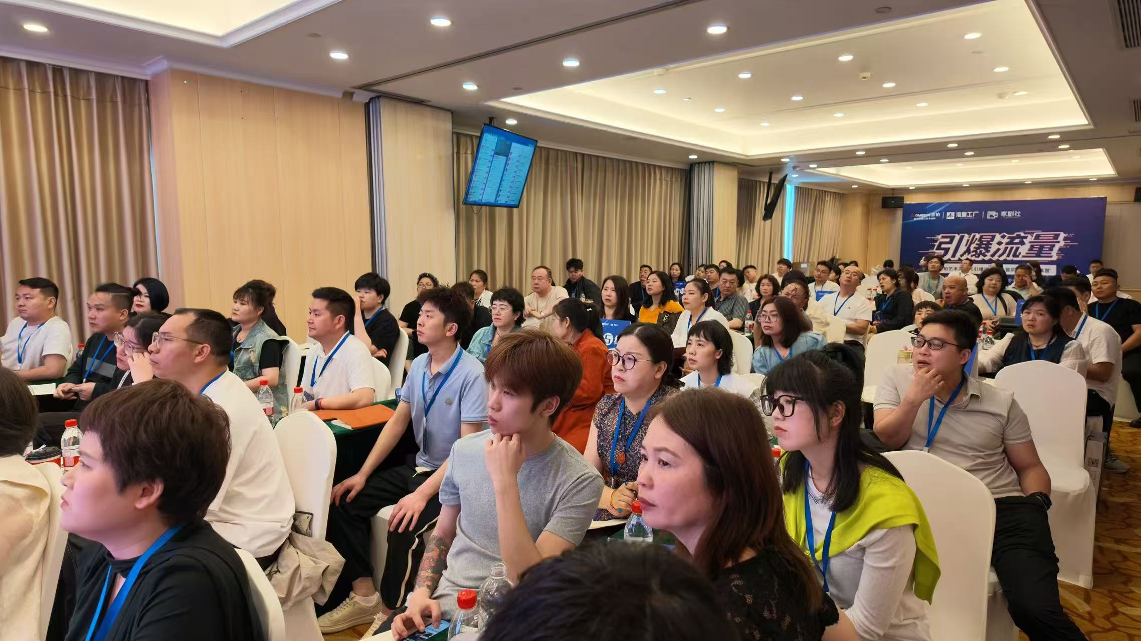 寰俊鍥剧墖_20260525134654_5057_59.jpg