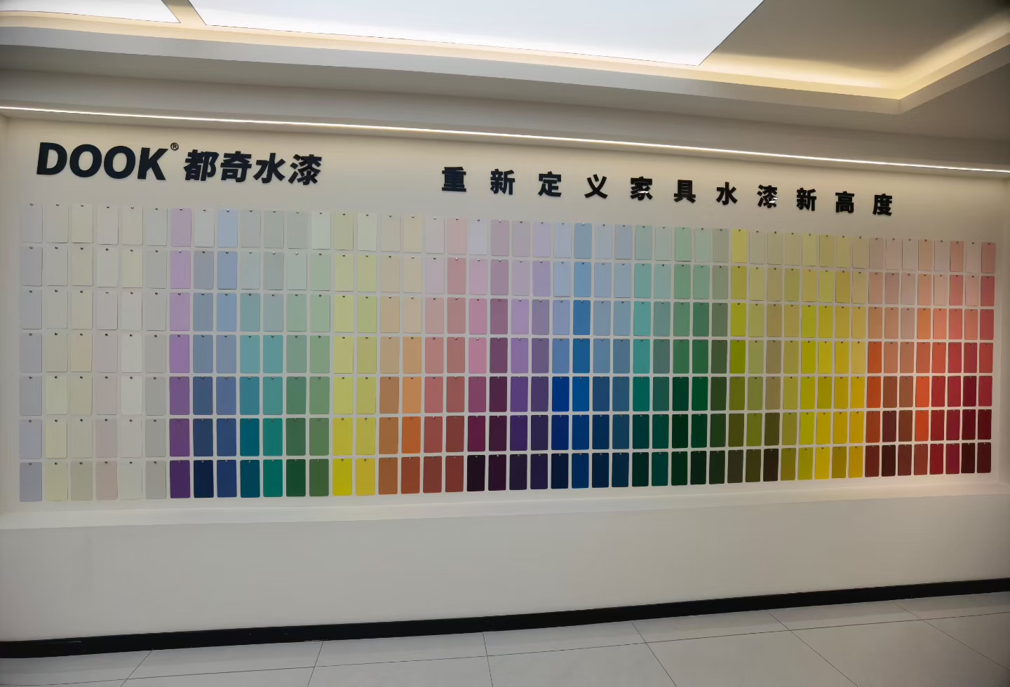 鑲氳剱.jpg