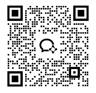 鍞愯敋鍏翠紒涓氬井淇?1.jpg